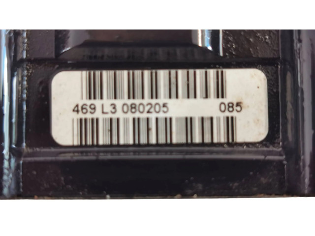 Jednotka ABS 0265950337, 469L3080205 Land Rover Discovery 3 - LR3 2005