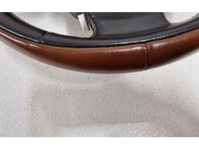 Руль Fiat 500L  2013 -  года       