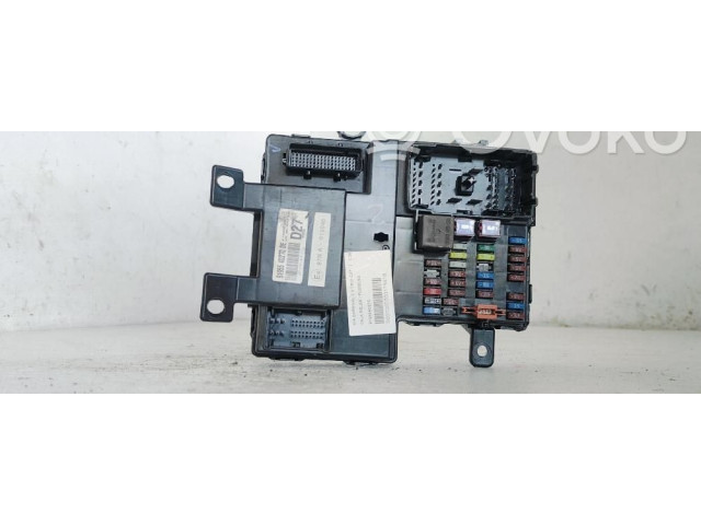 Pojistková skříňka 3911607169, 3910607169 KIA Picanto 2020