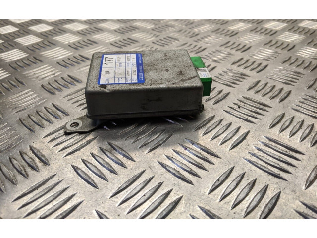 Блок управления MR578177 Volvo S40, V40