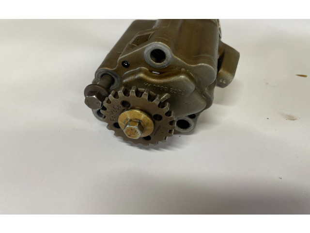 Čerpadlo oleje F2GE6600AA, F2GE6600AA Ford Mustang VI