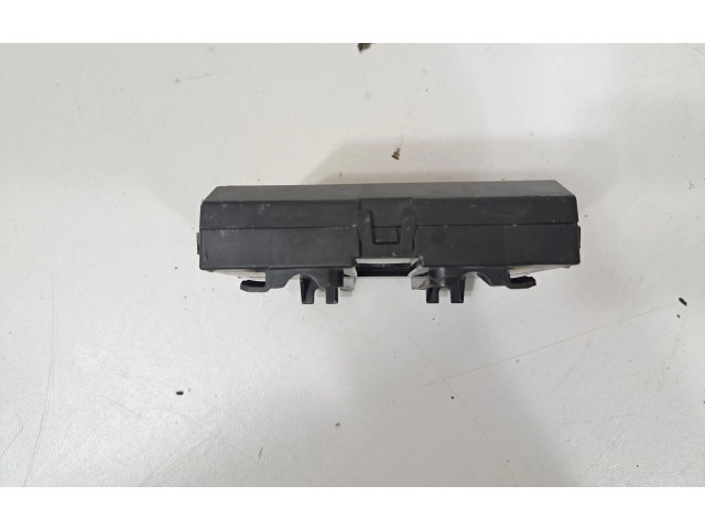 Блок управления климат-контролем 9874189, 9462544   BMW X2 F39