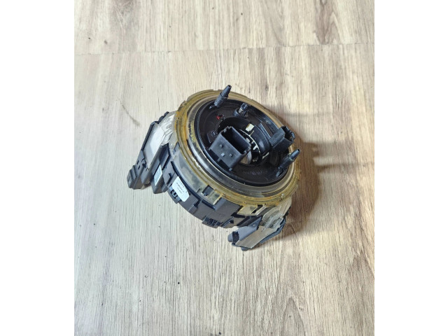 Подрулевой шлейф SRS 8E0953541D   Volkswagen Touareg I