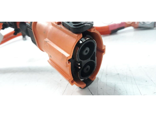 Шатун 4DB401 297A27148R    Dacia Spring  