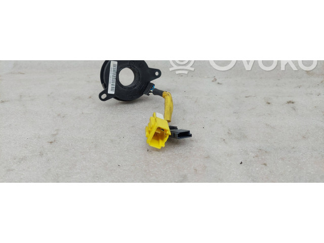 Подрулевой шлейф SRS 5200894 Saab 9-5