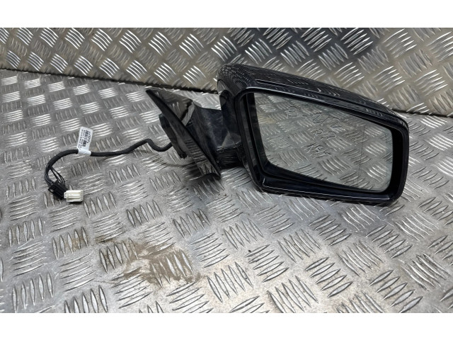 Zpětné zrcátko Mercedes-Benz E W212 2015 A2128101016, A3159444