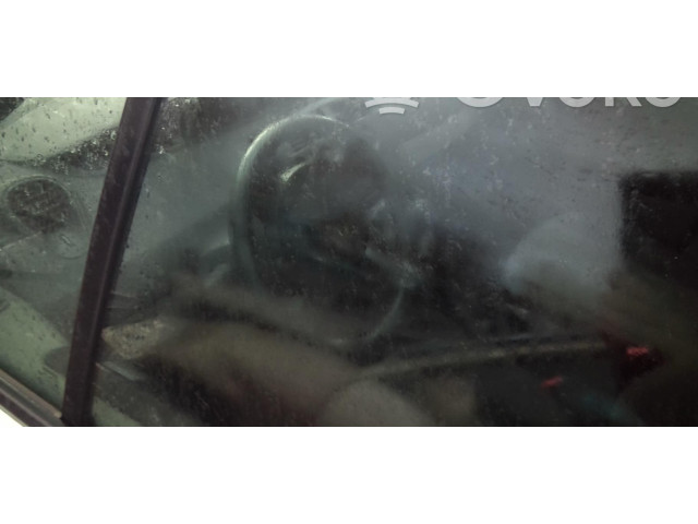 Вентилятор печки    NT   Renault Scenic II -  Grand scenic II