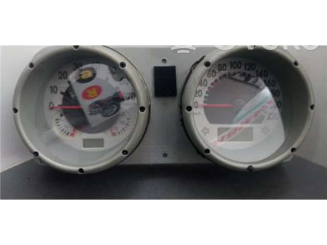 Панель приборов 0263603311, 0263603311   Volkswagen Lupo       