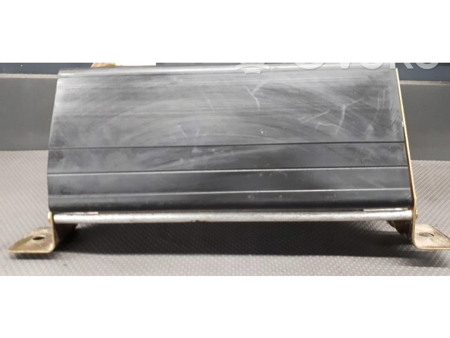 Подушка безопасности пассажира 55115945ad   Jeep Grand Cherokee (WJ)