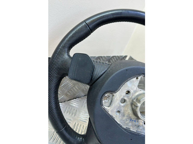 Volant Audi Q7 4L 2014 4L0419091AS