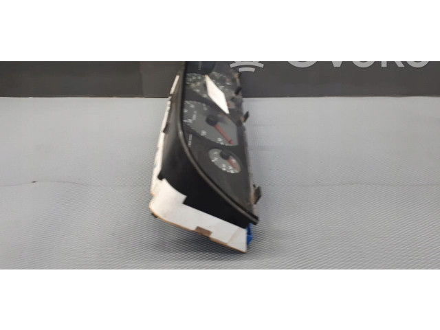 Панель приборов 9613656080 Citroen Xantia