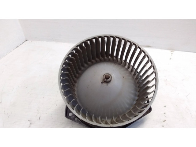 Вентилятор печки 5027260940, 8940007010 Subaru Forester SF