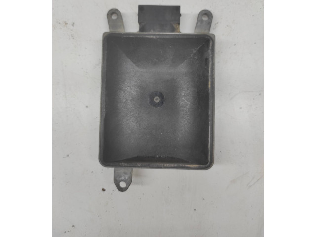 Датчик слепых зон 8T0907566B, 6PZ01090505   Audi Q5 SQ5