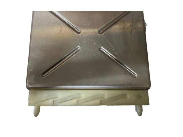 Блок управления коробкой передач P09480760, 1T0707A00 Volvo XC90