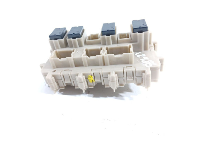 Pojistková skříňka Řídící jednotka BSM 4EB0CC5361, 243504EB0C Nissan Qashqai 2018