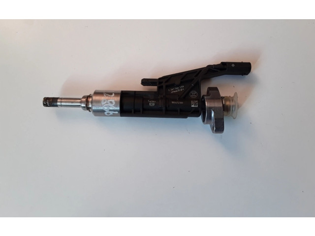 Vstřikovač 0261500539 Mini Cooper Countryman F60 B38A15A