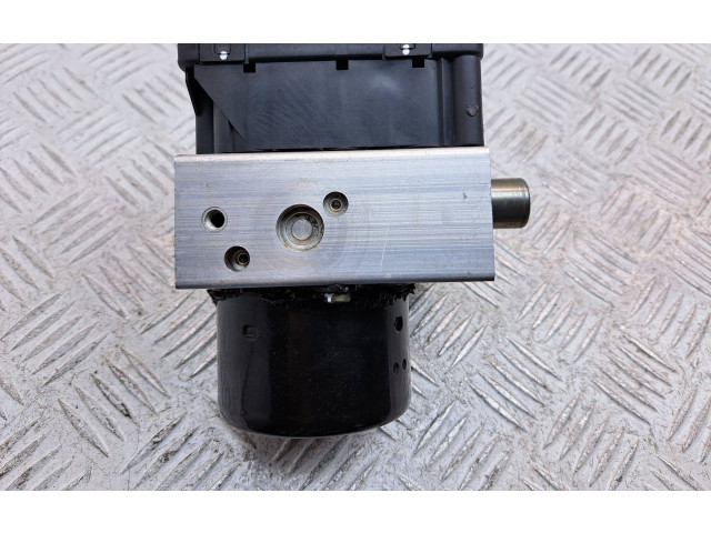 Блок АБС P52128675AA, 56044240AA Jeep Cherokee III KJ 2001 - 2008 года