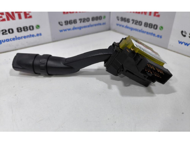 Ручка стеклоочистителей 3A31 SsangYong Kyron