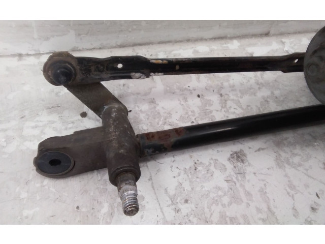 Дисплей SsangYong Kyron