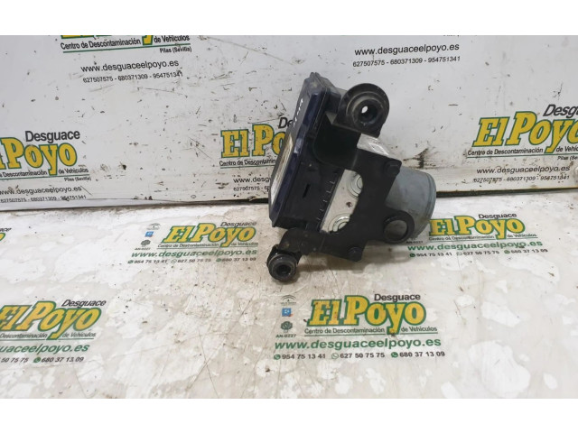 Jednotka ABS 5N0614109BN   Volkswagen Tiguan 2016