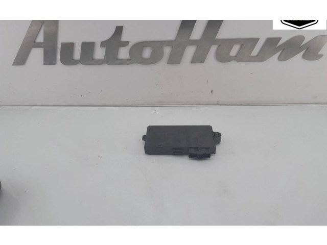 Блок управления 6135694383401, 6135694383401 Mini One - Cooper Coupe R56