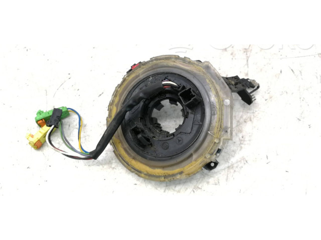 Подрулевой шлейф SRS A1714640518 Mercedes-Benz ML W164