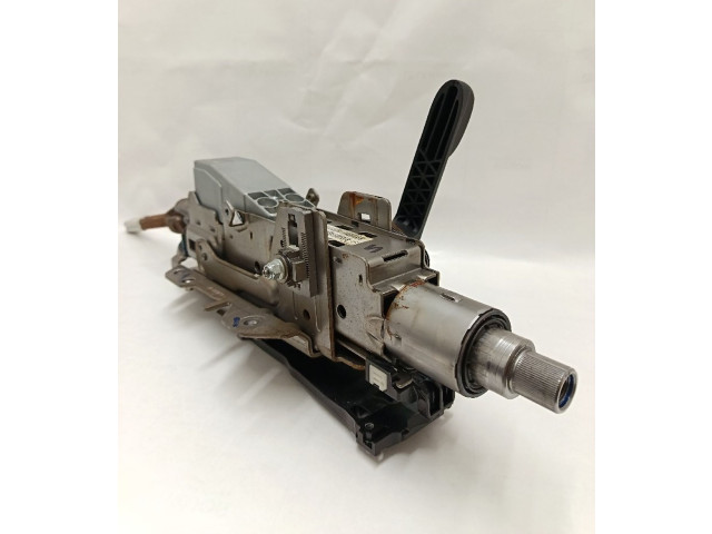 Руль Mini One - Cooper Coupe R56 2005 - 2014 года 2752897-12, ZG563739I