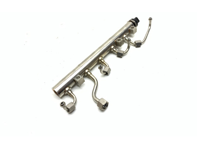 Vstřikovací lišta 8601017 BMW 5 G30 G31 N63 B44 C