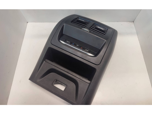 Блок управления климат-контролем 61319493014, 61316996006   BMW X3 G01