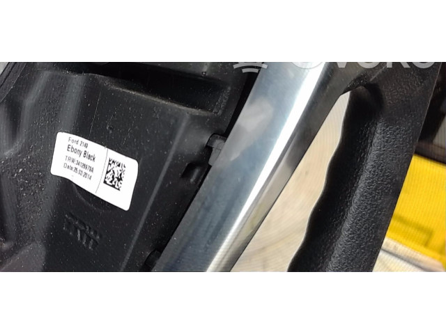 Volant Ford Fiesta 2014 2068462  