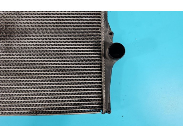 Интеркулер  IMPRK1408392   Volvo XC90 