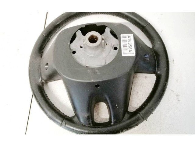 Volant KIA Venga 2011 6108497, 6108497