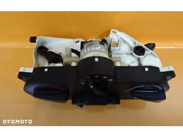 Блок управления климат-контролем MB947678   Mitsubishi Carisma