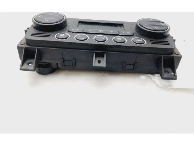 Блок управления климат-контролем 156079803   Alfa Romeo 166