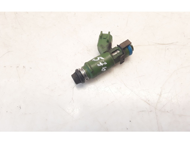 Vstřikovač 1X43AB Jaguar X-Type pro benzínový motor 2.5