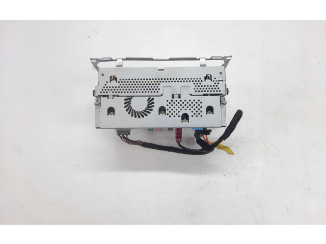 Дисплей    CX2314F667AG, CX2314F667AG   Jaguar XF X250