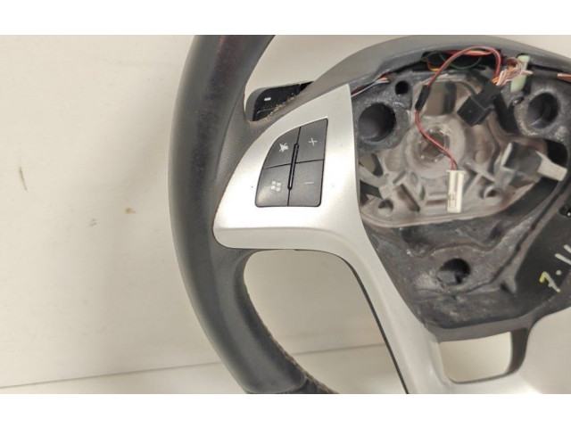 Руль Lancia Delta   -  года 07354974500, 73549745      