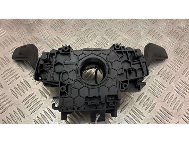 Комплект ручек