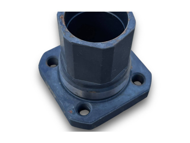 Блок комфорта 55199493   Fiat 500L   