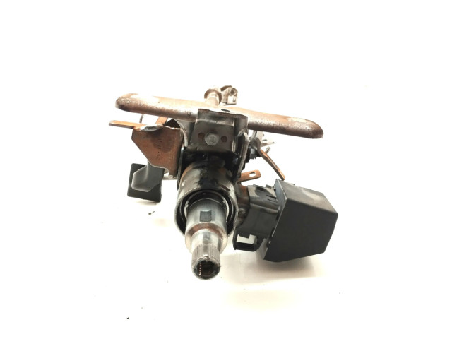 Рулевая рейка 7439170R00 Citroen C4 Aircross