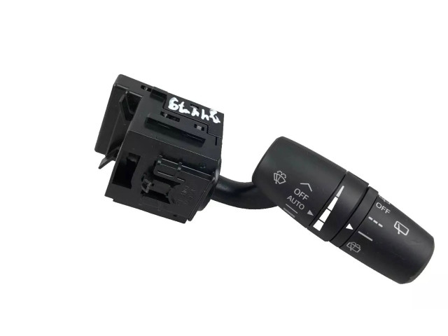 Ручка стеклоочистителей 17J671 Mazda CX-5 II