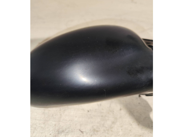 Зеркало электрическое Ford Probe - года