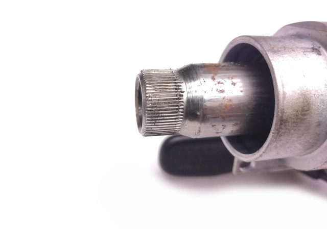  рейка  Колонка рулевая A9064601116, 120040487   Volkswagen Crafter 2006 - 2016 года