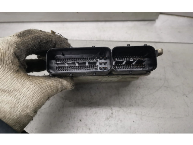 Řídící jednotka 51871703   Alfa Romeo Mito 2010