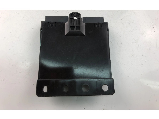 Блок управления 32256098   Volvo XC90