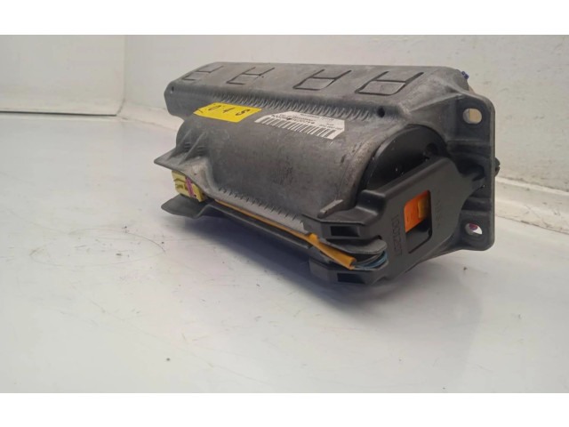 Подушка безопасности двери 8P0880202, 8P0880202 Audi A3 S3 A3 Sportback 8P