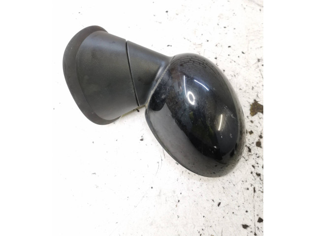 Zpětné zrcátko Mini Cooper Countryman R60 2014