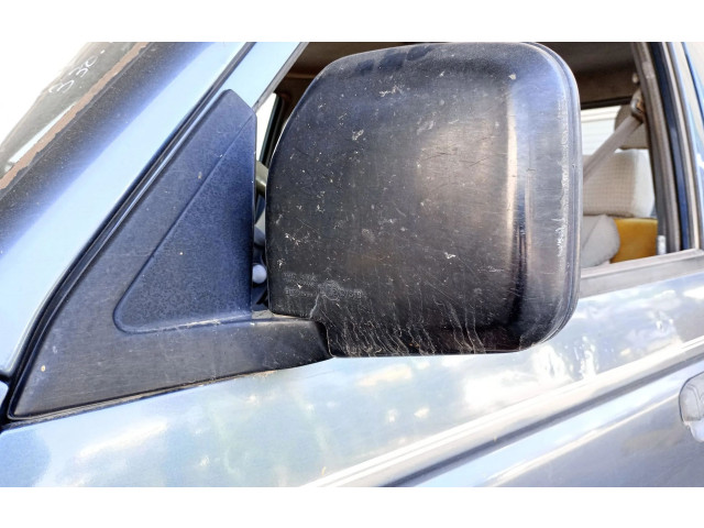 Зеркало электрическое        Mitsubishi Montero   -  года   