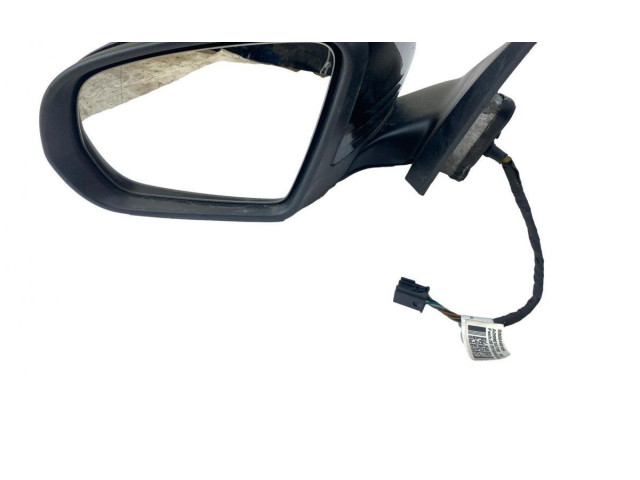 Zpětné zrcátko Mercedes-Benz C AMG W205 2016 A2058100116, A2058100116