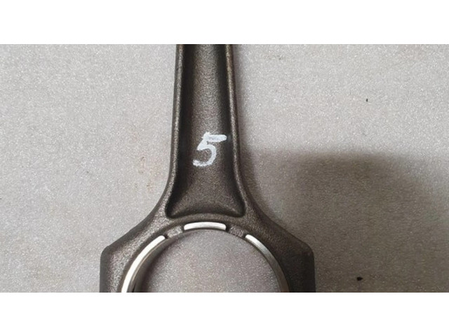 Ojnice 7620971 BMW 5 G30 G31 3.0